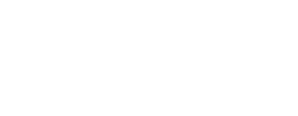 24/7 Locksmith Services in Solana Beach, CA