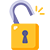 Commercial Security Solutions in Solana Beach, CA