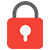 Your Complete Locksmith Solution in Solana Beach, California For Your Home And Business