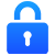 Affordbale Locksmith Service in Solana Beach, California