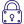 best door handle lock repair solana-beach