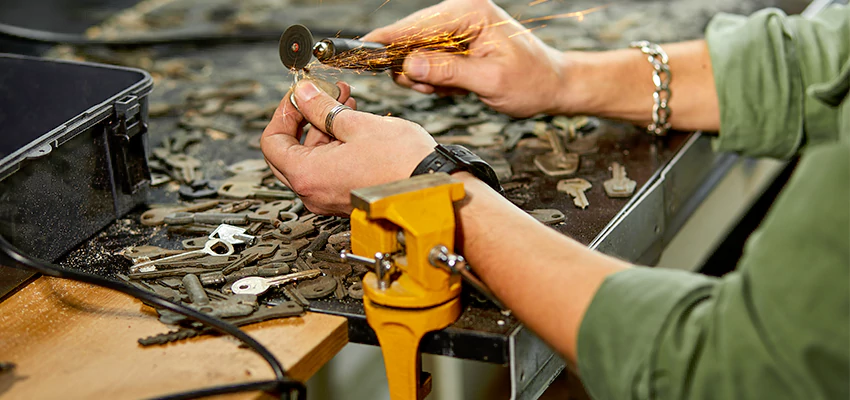24 Hours Locksmith Solutions in Solana Beach, CA