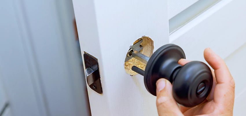 Automotive Locksmith Open Now in Solana Beach, CA