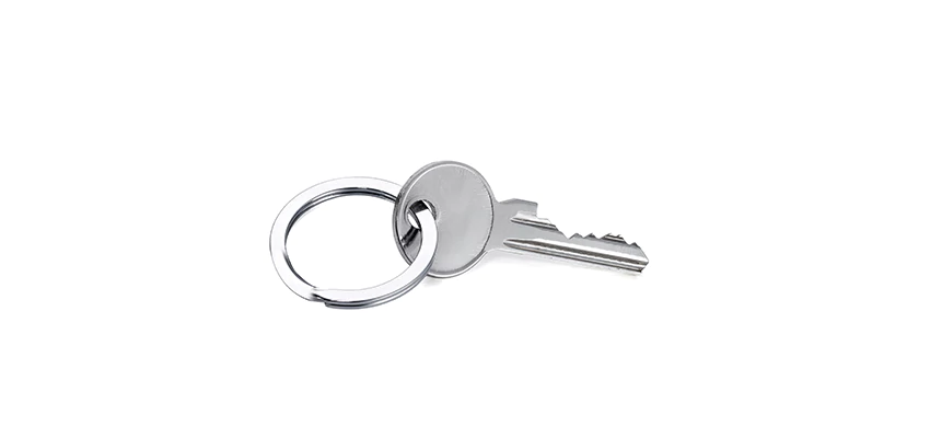 High-Security Master Key Planning in Solana Beach, California