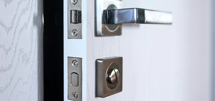 High Security Door Locks Near Me in Solana Beach, CA