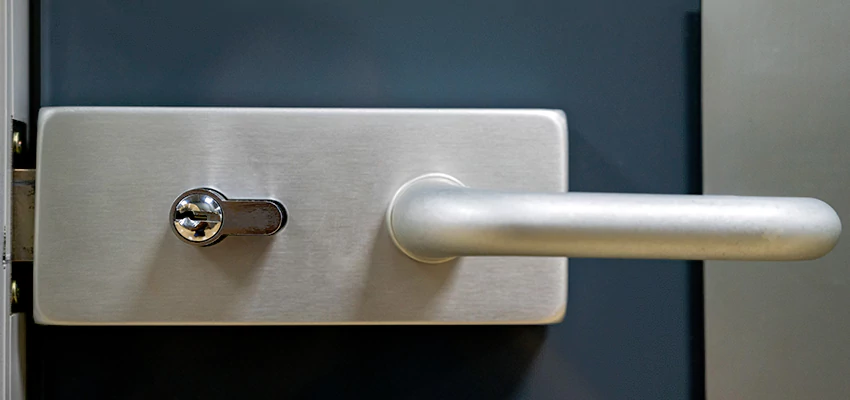 Industrial Lock And Key Repair And Installation in Solana Beach, CA