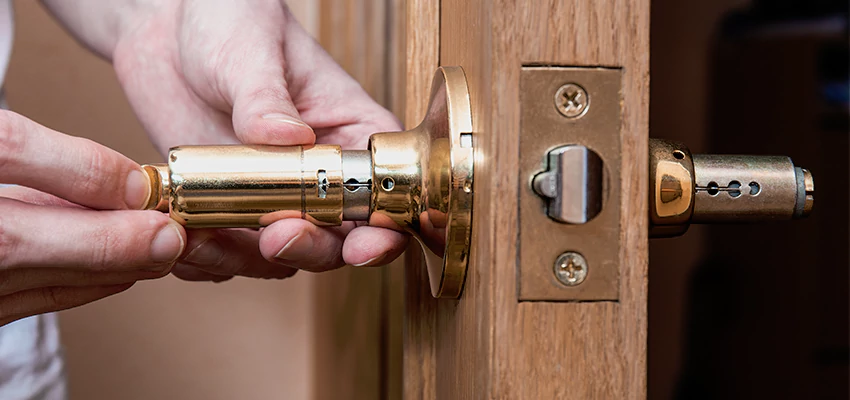 AAA Locksmiths For Lost Car Keys in Solana Beach, California