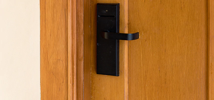 Home Security And Alarm Monitoring in Solana Beach, California