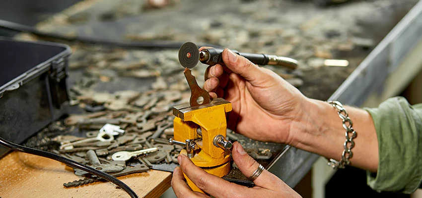 Office Key Lock Service in Solana Beach, California