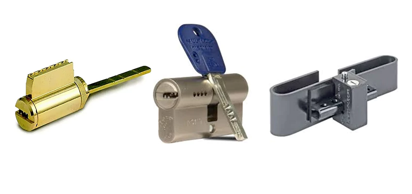 Mul-T-Lock Electronic Locks Repair in Solana Beach, CA