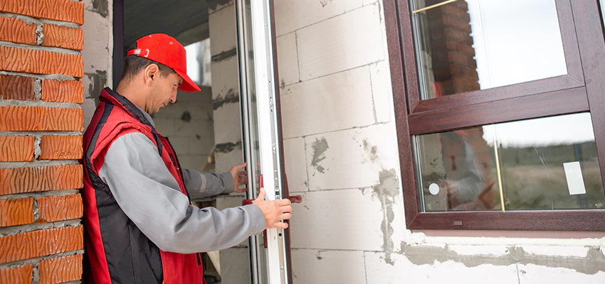 Home Invasion Door Lock Repairs in Solana Beach, CA