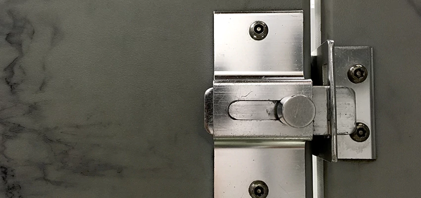 Fix A Room Door Lock in Solana Beach, CA