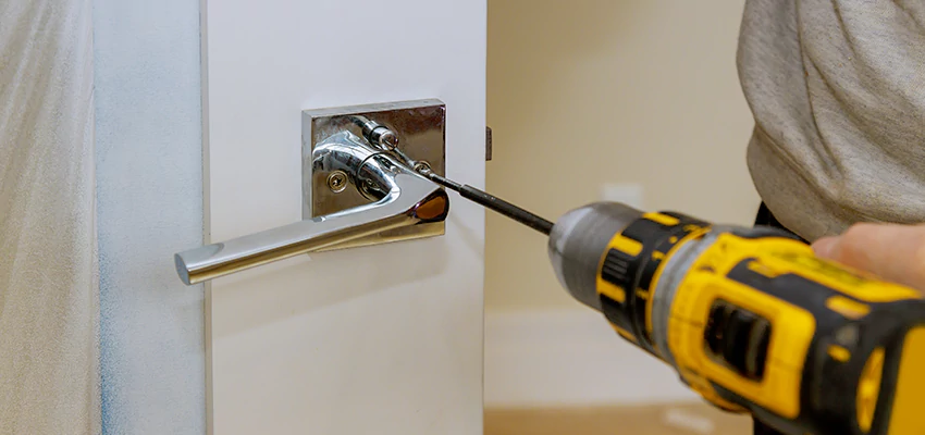 After-hours Locksmith  For Lock Troubleshooting in Solana Beach, California