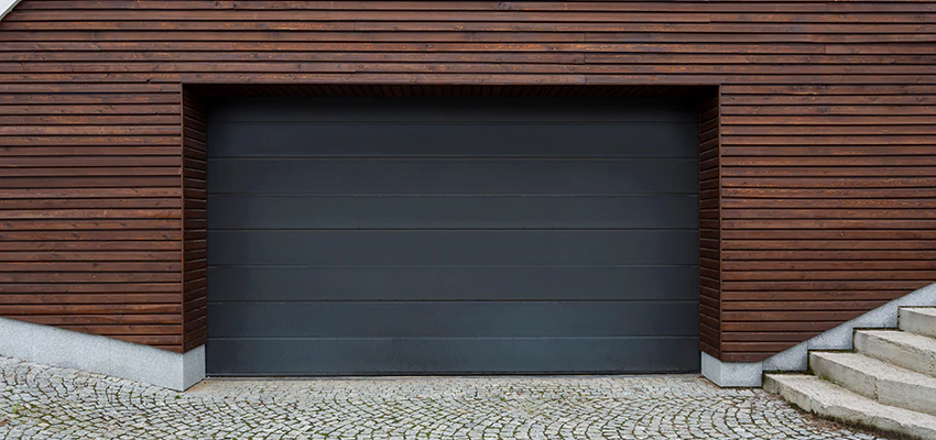 Garage Door Security Camera Repair And Installation in Solana Beach, CA