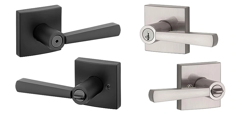 Baldwin Wifi Door Lock Maintenance in Solana Beach, CA
