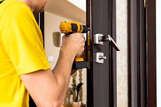 door handle lock repair solana-beach